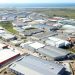 Les autorités de Tanger prennent des mesures contre la spéculation immobilière dans les zones industrielles‎