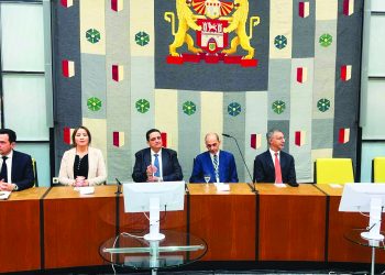 La région de Tanger-Tétouan-Al Hoceima signe un partenariat avec la Basse-Saxe dans les domaines de l&rsquo;immigration et de l&rsquo;investissement