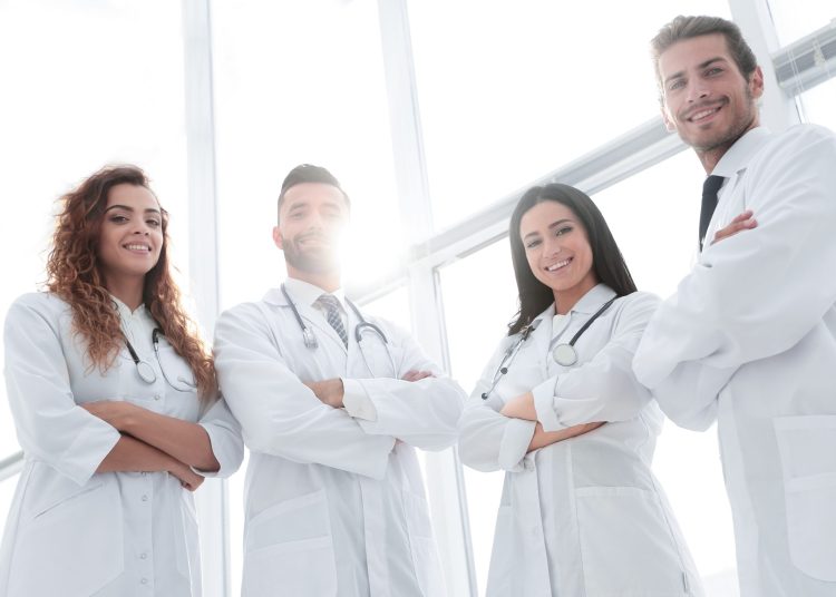 Crise diplomatique entre le Maroc et l’Égypte en perspective Qui dit vrai sur les 800 postes d’infirmiers ??