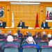 Rapport de la session ordinaire du mois de mars du Conseil de la Région Tanger-Tétouan-Al Hoceima
