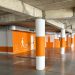 Ouverture imminente du Parking sous-terrain « Cervantes » à l’ancienne médina de Tanger