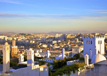 Le Conseil de la Région Tanger-Tétouan-Al Hoceima alloue 1,71 milliard de dirhams pour le Tourisme