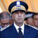 Nouvelles nominations et permutations de postes par Abdellatif Hammouchi