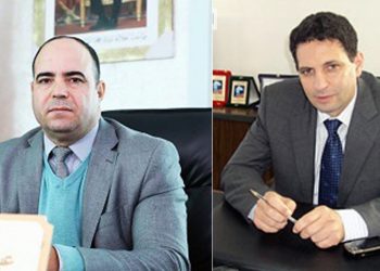 Le ministre de l’éducation révoque les directeurs provinciaux de Fahs-Anjra et de M&rsquo;diq-Fnideq