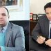 Le ministre de l’éducation révoque les directeurs provinciaux de Fahs-Anjra et de M&rsquo;diq-Fnideq