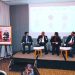 La compétitivité verte de la région Tanger-Tétouan-Al Hoceima (TTA)