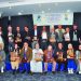 Célébration de la Journée Internationale des Guides Touristiques