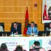 L’Assemblée Générale Ordinaire de la Chambre de Commerce, d’Industrie et des Services de la Région Tanger-Tétouan-Al Hoceima