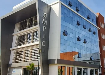 En matière de création d’entreprises… Tanger arrive en tête des villes de la région‎ en 2024