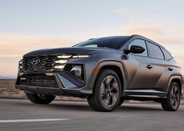 Conflits et Controverses au Sein de la Chambre de Commerce