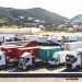 Nouvelles mesures pour décongestionner le port de Tanger : Quid de l’IA ?
