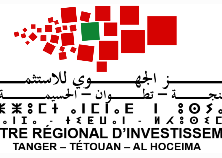 Plus de 12.000 offres d’emploi en vue dans la région Tanger-Tétouan-Al Hoceima