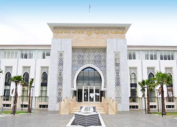 Le tribunal de Tanger condamne le chef d’un comité du conseil de la région du nord pour corruption‎