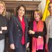 Une commission maroco-espagnole en perspective de partenariat dans des domaines socioculturels