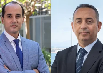 Le directeur Général de « Tanger Med Port Authority » démis de ses fonctions