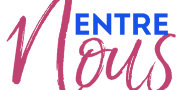 Le célibat féminin à la 40 aine,  un choix, une obligation ou un destin ?