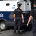 Un Homme en Provenance de Tanger Arrêté à Algésiras pour Crimes Sexuels