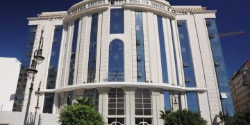 La commune de Tanger a annoncé au grand public ses décisions n° 118/2025 et n° 119/2025 concernant les résultats des sélections de postes de chefs de services