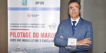 À Tanger, le pilotage maritime entre dans une nouvelle ère