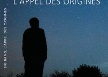 « Big Bang, l’Appel des Origines » : un voyage immersif aux confins de l’univers