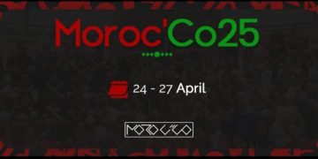 El Jadida Moroc’Co 25