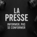 Tanger : quand la presse devient un cercle fermé d’alliances et de copinage.