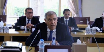 Régionalisation avancée : Abdelouafi Laftit réunit les régions pour agir la nouvelle feuille de route