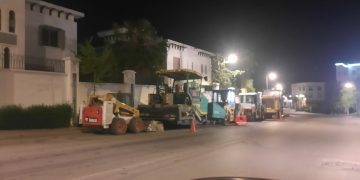 L’injustice roule sur du neuf