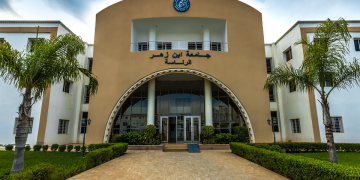 Nouveau scandale au Maroc