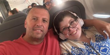 Polémique autour d’un cas de discrimination d’une handicapée dans un espace de jeu à Tanger