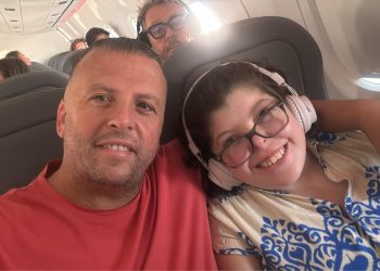 Polémique autour d’un cas de discrimination d’une jeune handicapée dans un espace de jeu à Tanger