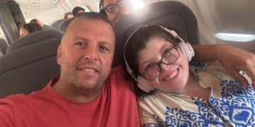 Polémique autour d’un cas de discrimination d’une jeune handicapée dans un espace de jeu à Tanger