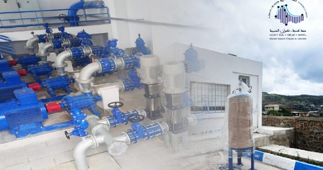 Province de Chefchaouen