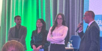 Énergies renouvelables : le Maroc et la Wallonie-Bruxelles misent sur la formation et l’emploi des jeunes