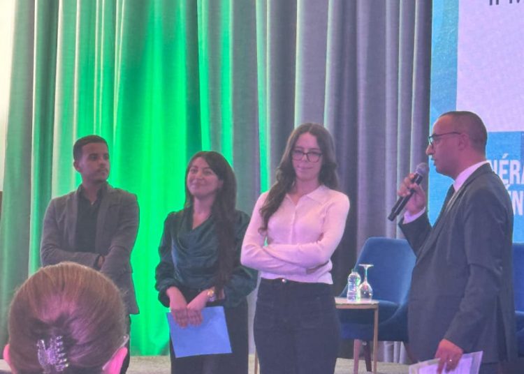 Énergies renouvelables : le Maroc et la Wallonie-Bruxelles misent sur la formation et l’emploi des jeunes