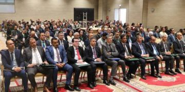 Ouezzane lance une concertation pour une nouvelle vision de développement territorial
