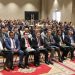 Ouezzane lance une concertation pour une nouvelle vision de développement territorial