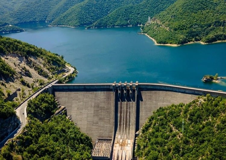 Taux de remplissage des barrages : des contrastes marqués entre les bassins du Royaume