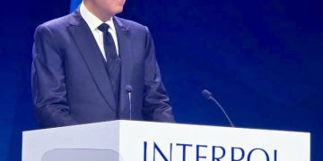 Marrakech accueille la 93ᵉ Assemblée générale d’INTERPOL