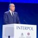 Marrakech accueille la 93ᵉ Assemblée générale d’INTERPOL
