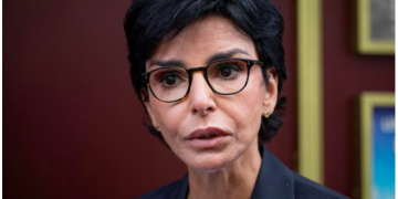 Rachida Dati dans la tourmente judiciaire : perquisitions et soupçons de corruption