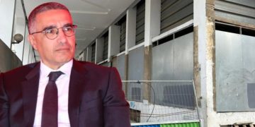 La fièvre des parkings et les chantiers en laisser-aller ont-ils contaminé Rabat en cette période “virale” ?