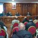 Gestion urbaine et plateforme « Rokhas »