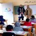 Al Hoceima : une visite de terrain pour renforcer la qualité de l&rsquo;enseignement à Beni Chiboun