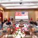 Le Maroc et les États-Unis renforcent leur coopération militaire