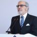 Qui sera élu pour succéder à Abdellatif Jouahri à la tête de Bank Al-Maghrib ?
