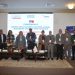 Tanger, carrefour des cultures et du leadership mondial