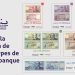 Bank Al-Maghrib retire certaines coupures de la circulation à partir du mois en cours