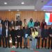 La CCIS TTA abrite la création de l’association “Morocco Discovery” pour le développement du tourisme de montagne