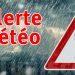 Grande alerte météorologique au Maroc